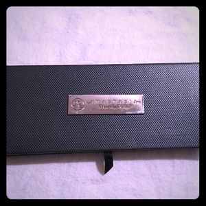 Anastasia Beverly Hills Self Made Palette